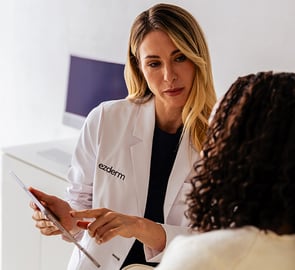 Electronic Health Records Security: Safeguarding Patient Data in 2026