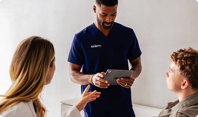 What’s Changing in Dermatology Practice Management?