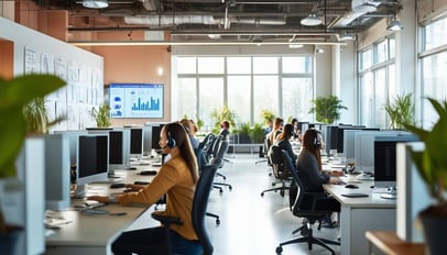 How to Identify Good vs. Exceptional EHR Support for Dermatology Practices