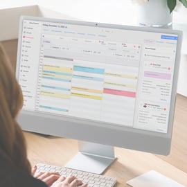 Understanding and Using To-Dos Within Ezderm