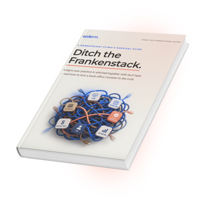 ditch the frankenstack guide lp image (a)
