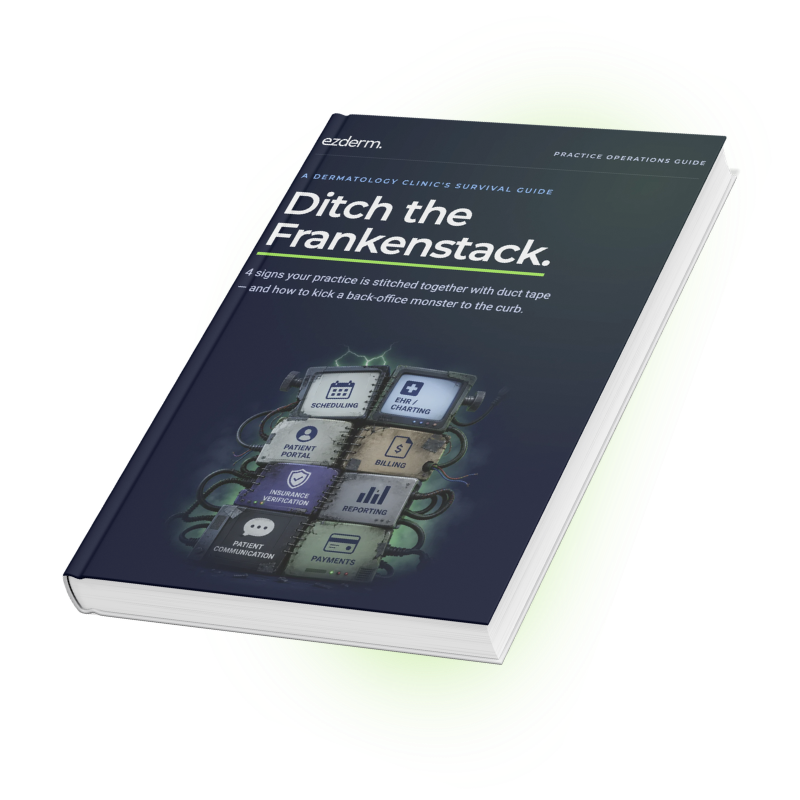 ditch the frankenstack guide lp image (b)