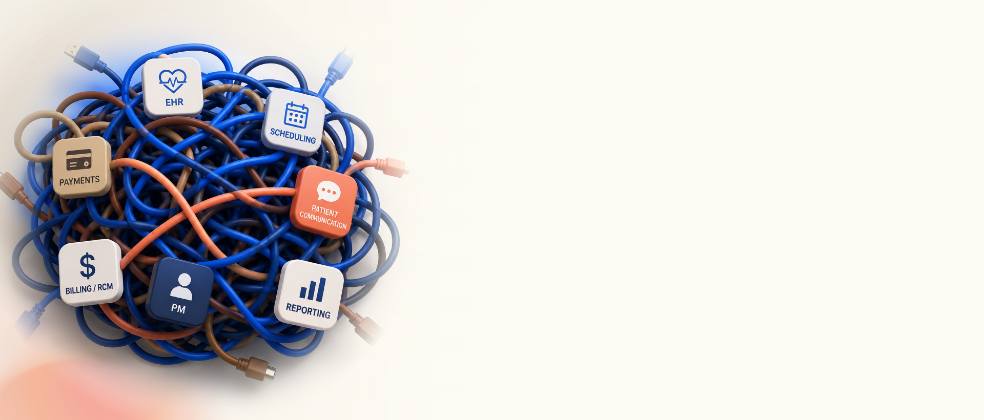 frankenstack-website-header-cream