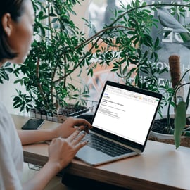 Plan Your First Year of Marketing for Your Dermatology Practice