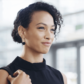 Clarify Your “Why” Before Launching Your Dermatology Practice