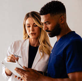 What Demos Don’t Show—And What Actually Matters