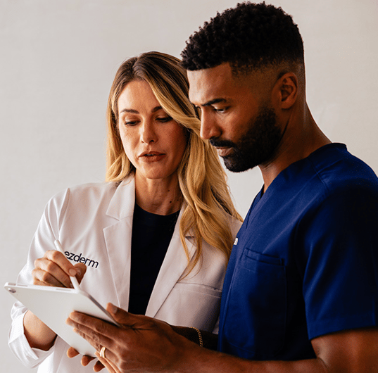 Ezderm_BookDemo Ezderm_BookDemo