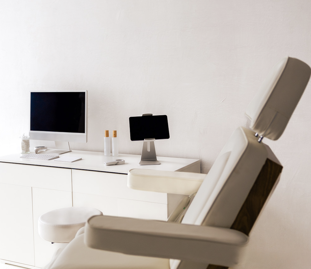 Surgical Dermatology