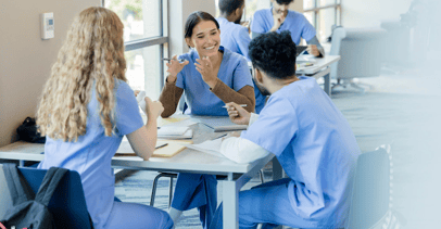 Staffed for Success: Investing in Your People