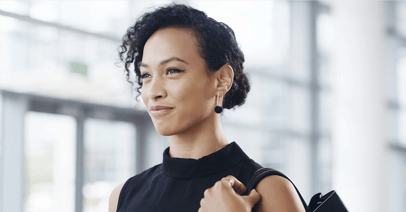 Clarify Your “Why” Before Launching Your Dermatology Practice