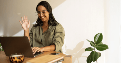 Interview Smarter with a Dermatology-Specific Scorecard