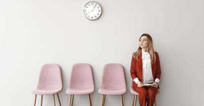 Build a High-Performing Team and Healthy Office Culture