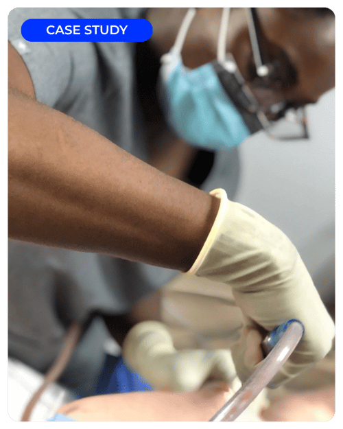 Lilly Dermatology Case Study Cover Image