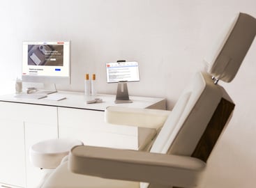 Why Every EHR Sounds the Same (And How to Tell the Difference)