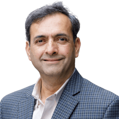 Neeraj Gokhale