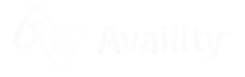 Availity (1)