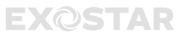 Exostar Logo