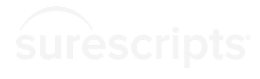 Surescripts Logo