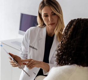 EZDERM New Features Webinar