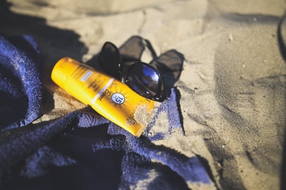 The Sunscreen Ingredient Safety Report: What Dermatologists Actually Say