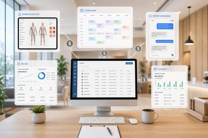 The Hidden Costs of Too Many Vendors