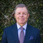 brent-cavender-metamed