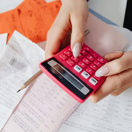 How to Budget Dermatology EHR Costs: A 3-Year Guide