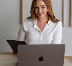 2026 SRT Coding Changes Webinar