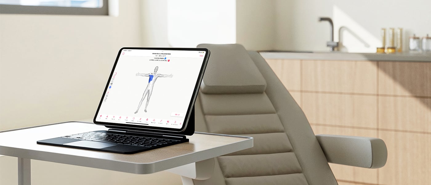 ezderm-hero-exam-room-ipad-ehr