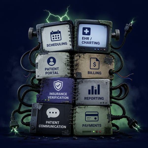 frankenstack image-1