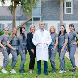 How Kirsch Dermatology Switched to Ezderm Without the Stress