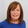 Linda Parkinson-Watson, CPCD, CPMA
