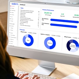 The Real Cost of a “Cheap” Dermatology EHR
