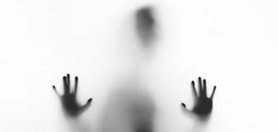 The Dermatological Macabre: When Skin Tells Its Spookiest Stories