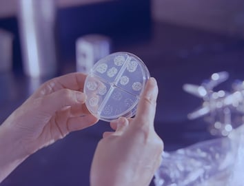 How to Track TB Screening for Biologics (MIPS Guide)