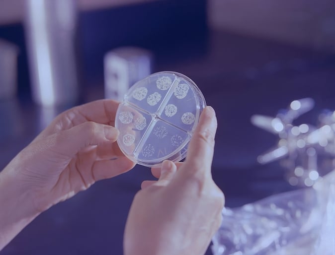 How to Track TB Screening for Biologics (MIPS Guide)