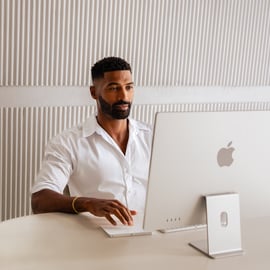 2026 Quality Measure Review & MVP Overview Webinar