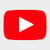 youtube icon