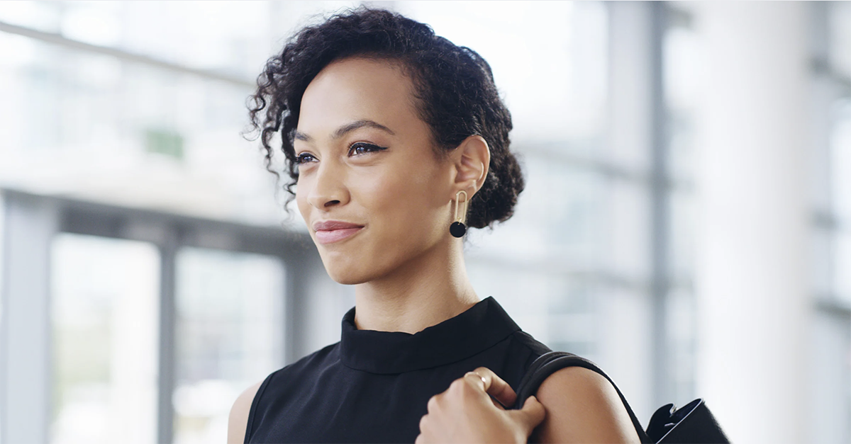 ezlaunch - defining your why