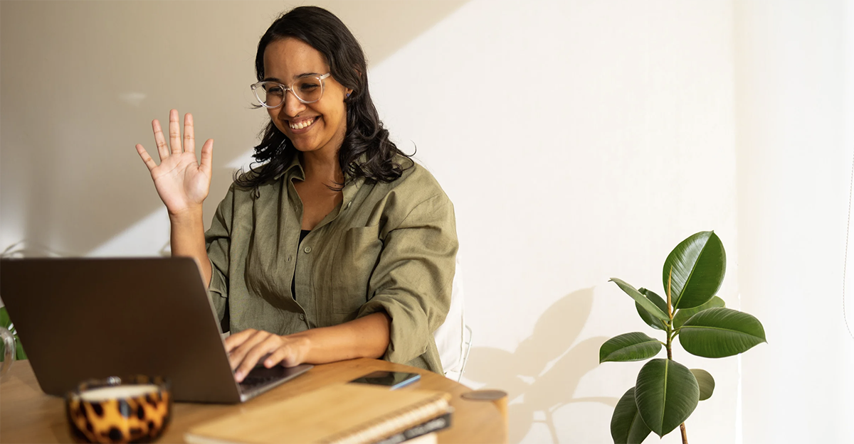 ezlaunch - interview score card