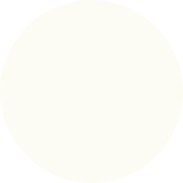 placeholder placeholder